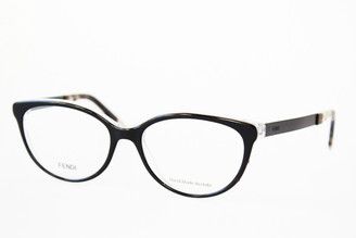 Style Name: FF 0079-EDU0-53