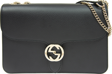 Style Name: CAO0G-510303-1000-0