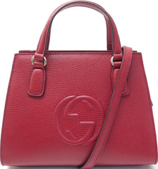 Style Name: CAO0G-607722-6433-0