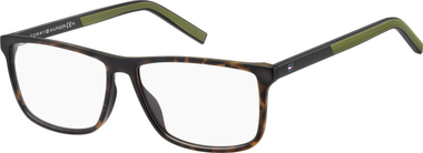 Style Name: TH1696-0N9P-55