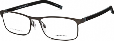 Style Name: TH1740-0V81-56