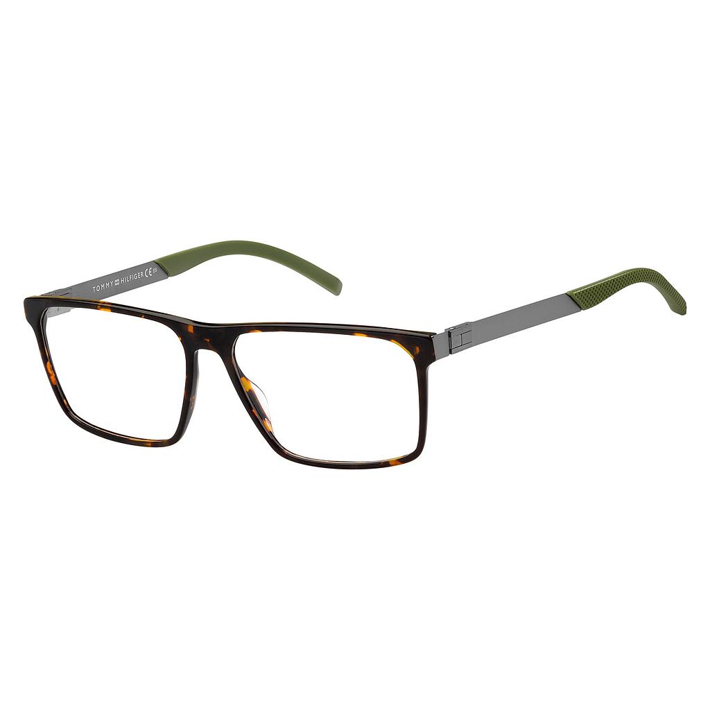 Style Name: TH1828-0086-58