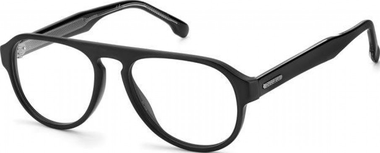 Style Name: CARRERA 248-0003-52