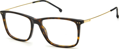 Style Name: CARRERA 2025T-0086-52