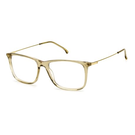 Style Name: CA2025T-0HAM-52