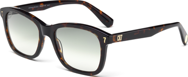 Style Name: CR7004S-092.GLS-55