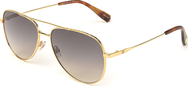 Style Name: CR7013S-120.BRS-62