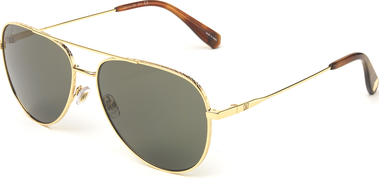 Style Name: CR7013S-120.GLS-62