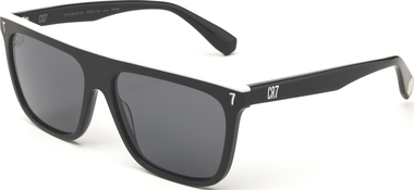 Style Name: CR7018S-009.001-59