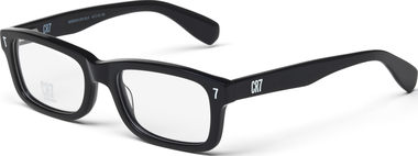 Style Name: BDB5003-009.GLS-49