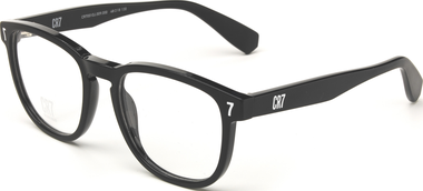 Style Name: CR7001OJ-009.000-49