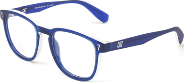 Style Name: CR7001OJ-020.001-49