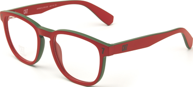 Style Name: CR7001OJ-053.032-48