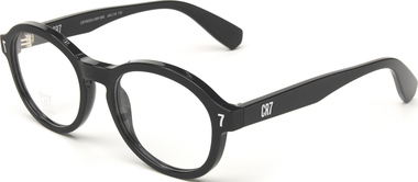 Style Name: CR7002OJ-009.000-48