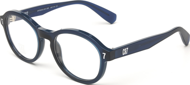 Style Name: CR7002OJ-021.000-48