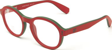 Style Name: CR7002OJ-053.032-48