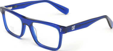Style Name: CR7003OJ-021.GLS-49