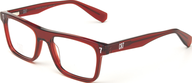 Style Name: CR7003OJ-053.GLS-49
