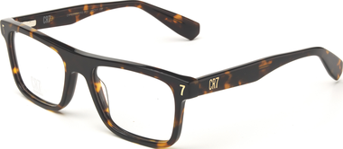 Style Name: CR7003OJ-092.GLS-49