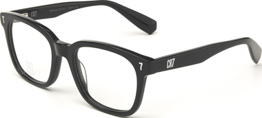 Style Name: CR7004OJ-009.GLS-48