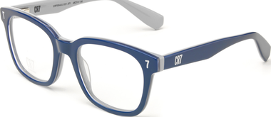 Style Name: CR7004OJ-021.071-48