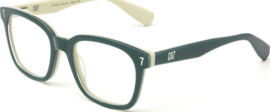 Style Name: CR7004OJ-032.004-48