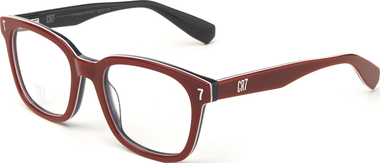 Style Name: CR7004OJ-053.021-48