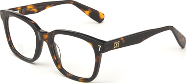 Style Name: CR7004OJ-092.GLS-48