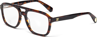 Style Name: CR7005O-044.092-56