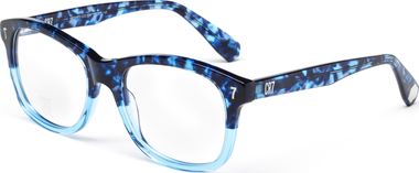 Style Name: CR7007O-023.024-55