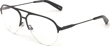Style Name: CR7011O-009.000-58