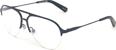Style Name: CR7011O-021.000-58