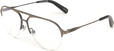 Style Name: CR7011O-078.000-58