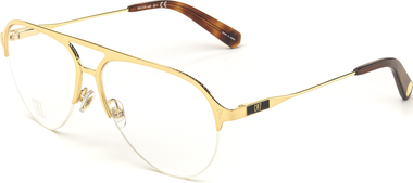 Style Name: CR7011O-120.GLS-58