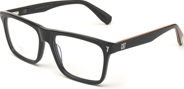 Style Name: CR7015O-009.055-56
