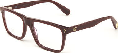 Style Name: CR7015O-057.GLS-56