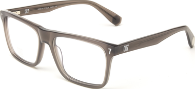 Style Name: CR7015O-071.GLS-56