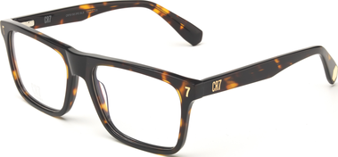 Style Name: CR7015O-092.GLS-56