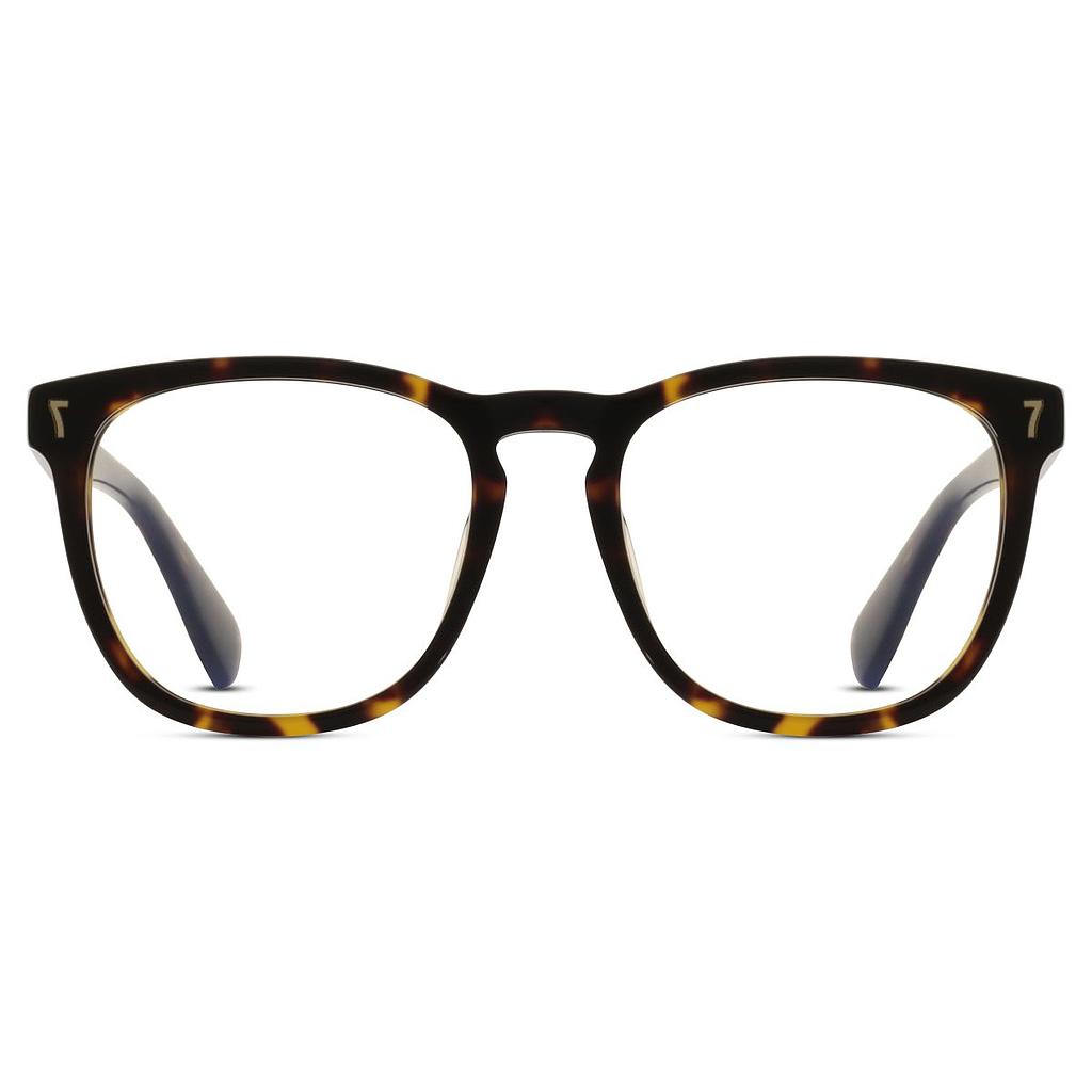 Style Name: CR7016O-092.GLS-54