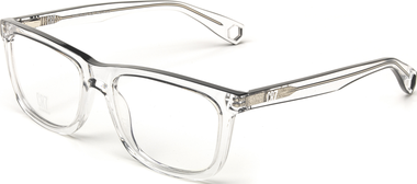 Style Name: CR7019O-004.GLS-55