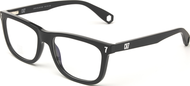 Style Name: CR7019O-009.000-55