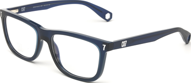 Style Name: CR7019O-021.000-55