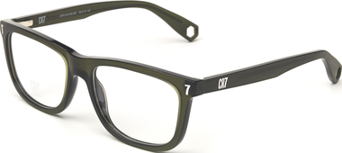 Style Name: CR7019O-030.000-55
