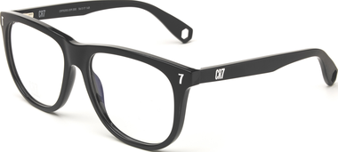 Style Name: CR7020O-009.000-56