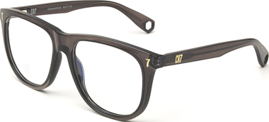 Style Name: CR7020O-009.GLS-56