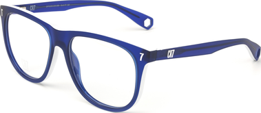 Style Name: CR7020O-020.000-56