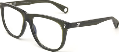 Style Name: CR7020O-030.000-56