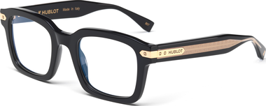 Style Name: H047O-009.120-51
