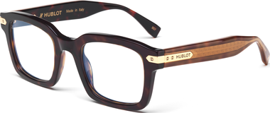 Style Name: H047O-092.120-51