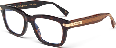 Style Name: H048O-092.120-54